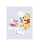 A Bedtime Story