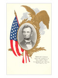 Abraham Lincoln