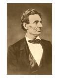 Abraham Lincoln