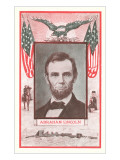 Abraham Lincoln