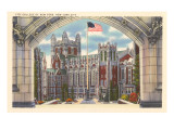 City College  New York City
