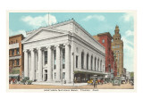 Northern National Bank  Toledo  Ohio