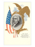 John Adams