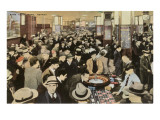 Bank Club  Gambling in Reno  Nevada