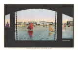 White Elephant  Nantucket  Massachusetts