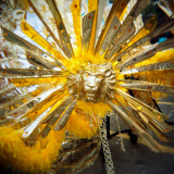 Whiteland