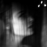 Illicit