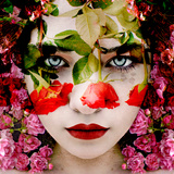 How to Make You Love Me