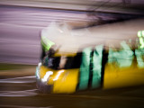 Yellow Peril