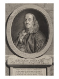 Ben Franklin