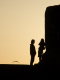 Gigachat