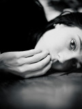 Anxiety