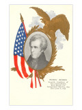 Andrew Jackson