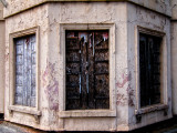 Derelict Windows