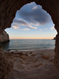 Views of Andalusia  Spain
