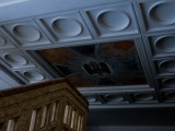 Swastika Hall