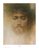 Forgiven