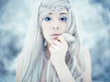 Timeless02
