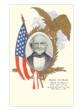 Martin Van Buren