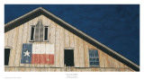 Lone Star Blue