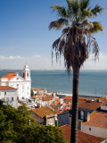 Views of Andalusia  Spain