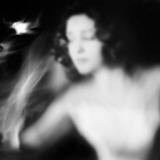 White Light