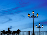 Views of Andalusia  Spain