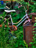 Blogcube