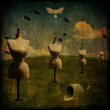 Clockwork