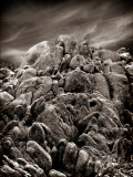 Whitney Portal (2)