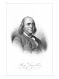 Ben Franklin