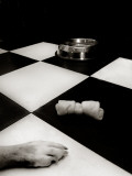 Check Mate