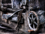 Decay Days