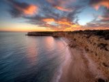 Views of Andalusia  Spain