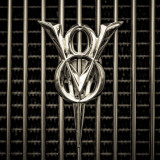 V8 Voom