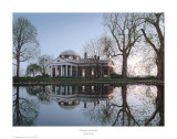 Jefferson's Monticello