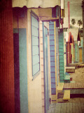 Seaside