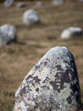 Views of Brittany  France