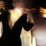 Desire