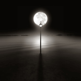 Silent Night