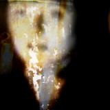 Whiter Shade of Pale