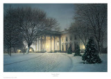America's Home