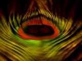 Abstract Flight