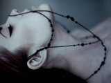 Broken