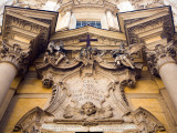 Views of Andalusia  Spain