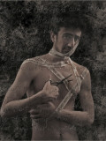 Rhyxo