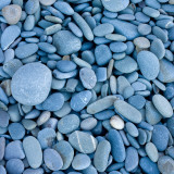 Waterigger