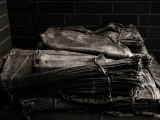 Sandbags