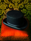 Dickens