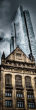 Michigan Avenue